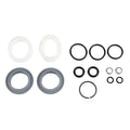 RockShox, 00.4315.032.060, Sektor RL Dual Position Coil 2012+