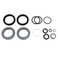 RockShox, 00.4315.032.150, Boxxer RC 2012+