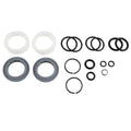 RockShox, 00.4315.032.180, Revelation Dual Air 2012