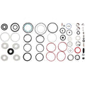 RockShox, 11.4115.092.010, Complete service kit, 2011 Vivid Air