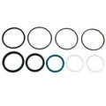 RockShox, 00.4315.032.340, Basic service kit, Monarch RT3, 2013 Rear Shock Air Can High Volume