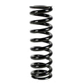 RockShox, 00.4118.026.009, Coil spring, 00.4118.026.009, 300lb, 216/222x70mm