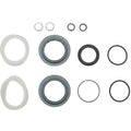 RockShox, 00.4315.032.430, Basic service kit, SID A32014+,
