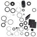 RockShox, 11.4015.476.020, Service kit, Boxxer R2C2/WC (2011-14)