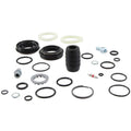 RockShox, 11.4018.014.000, Service kit, XC32 Solo Air 2013+