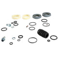 RockShox, 11.4018.036.000, Service kit, Sekter Silver Solo Air