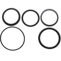 RockShox, 11.4118.038.001, Service kit, Monarch XX B1 2014+