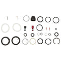 RockShox, 11.4018.052.000, Service kit, Bluto A1, Full