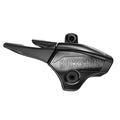 RockShox, OneLoc, Remote, Left above/ Right below