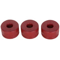RockShox, 11.4018.032.004, Bottomless Tokens, Pike/Lyrik B1/Yari Dual Position Air, 3pcs