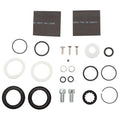 RockShox, 11.4015.539.030, XC30, Service Kit Full