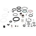 RockShox, 11.4118.006.000, 2012 Monarch XX, Service Kit Full