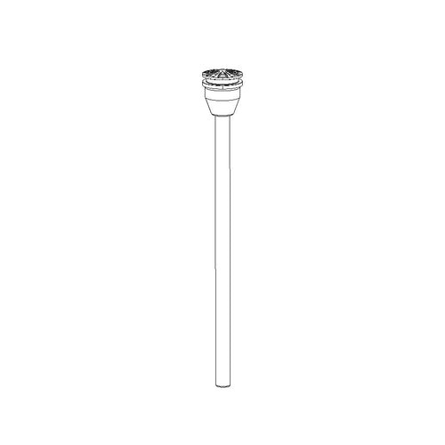 RockShox, 11.4018.022.005