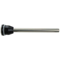 Rockshox, Solo Air shaft, 140mm for Revelation 32mm-A1-A4 (2010-2017) 26''/27.5''/29''