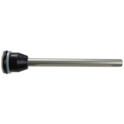 Rockshox, Solo Air shaft, 140mm for Revelation 32mm-A1-A4 (2010-2017) 26''/27.5''/29''