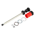 RockShox, Revelation 150 Air Shaft Solo Air 26'', 27.5'', 29''