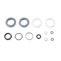 RockShox, Basic Service Kit, Recon Silver TK C1, Non-Boost