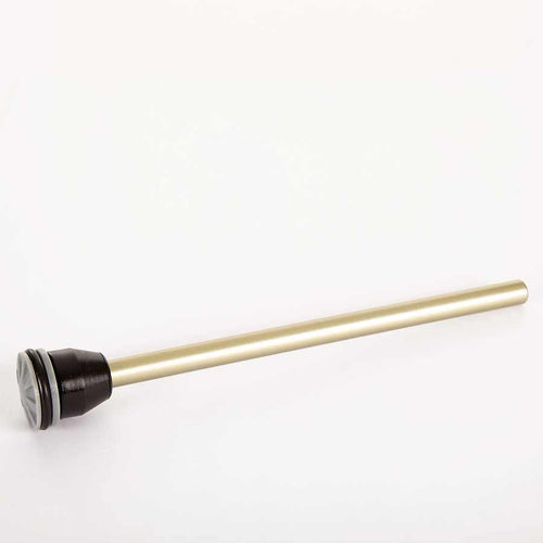 RockShox, 11.4018.026.029, Air Shaft, Reba, 120-29/27 A7
