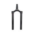 RockShox, CSU - Pike A1-A2 27.5''