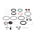 RockShox, Basic Service Kit - Monarch 3 RT3, Service Kit, Kit