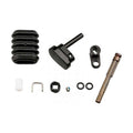RockShox, XLOC Full Sprint Button Kit, Fork Remote Kit, Kit
