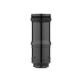 RockShox, MegNeg Air Can Upgrade Kit, 185/210x47.5-55, Kit