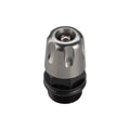 RockShox, Rear Shock Air Valve Kit, 11.4118.041.000