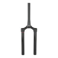 RockShox, Fork CSU - Debonair 29 Boost™ 15X110 51 Off-Set Taper Diffusion Black (No Gradients) - Pike B1-B2 (2018-2019). Pike Select/Select+ (2020), 11.4018.008.562