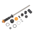 RockShox, 100-160mm,  35G A1 (2020+), 100-160mm,  35G A1 (2020+), 11.4018.087.005