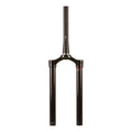 RockShox, CSU for Lyrik Ultimate 27.5