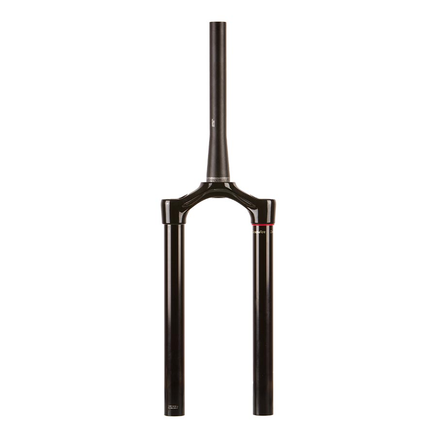 RockShox, CSU for Lyrik Ultimate 27.5