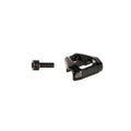 RockShox, 11.4018.115.001, ZEB Hose Clamp