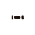 RockShox, Shock Hardware, 6X25.0, 11.4118.091.609