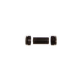 RockShox, Shock Hardware, 6X28.6, 11.4118.091.611