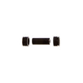 RockShox, Shock Hardware, 6X31.75, 11.4118.091.614