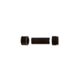 RockShox, Shock Hardware, 6X34.0, 11.4118.091.616