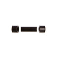 RockShox, Shock Hardware, 6X40.0, 11.4118.091.619