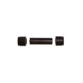 RockShox, Shock Hardware, 6X41.0, 11.4118.091.620
