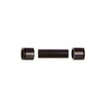 RockShox, Shock Hardware, 6X42.0, 11.4118.091.621