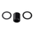 RockShox, Shock Hardware, 8X14.0, 11.4118.091.800
