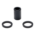 RockShox, Shock Hardware, 8X19.0, 11.4118.091.805