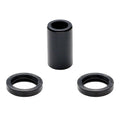 RockShox, Shock Hardware, 8X21.8, 11.4118.091.807