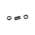 RockShox, Shock Hardware, 8X22.2, 11.4118.091.809