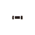 RockShox, Shock Hardware, 8X23.0, 11.4118.091.810