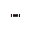 RockShox, Shock Hardware, 8X24.4, 11.4118.091.815