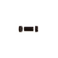 RockShox, Shock Hardware, 8X25.2, 11.4118.091.817