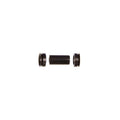 RockShox, Shock Hardware, 8X26.0, 11.4118.091.819
