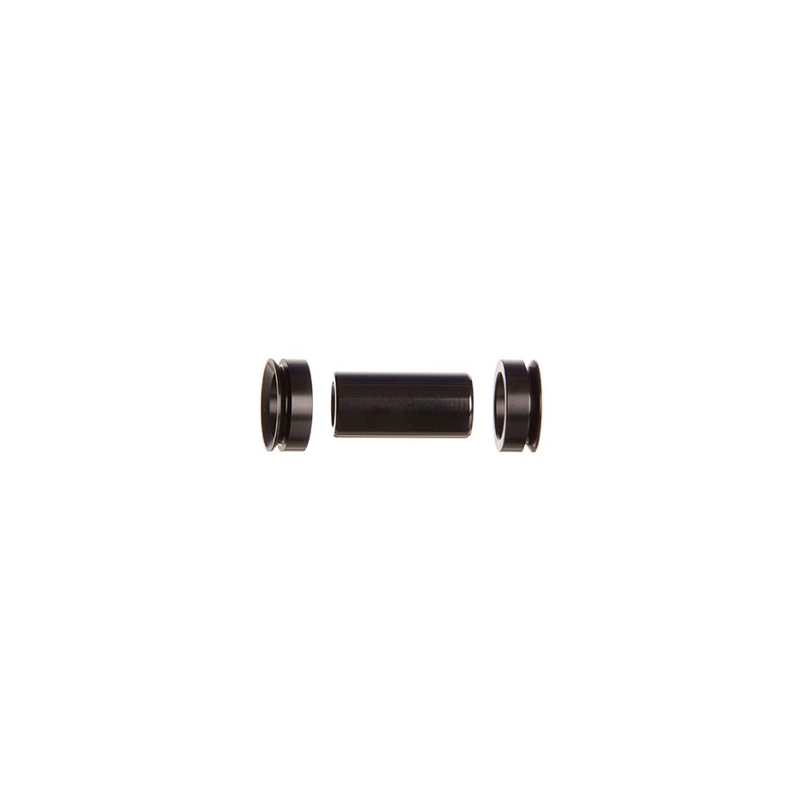 RockShox, Shock Hardware, 8X26.0, 11.4118.091.819
