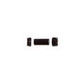 RockShox, Shock Hardware, 8X28.6, 11.4118.091.822