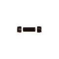 RockShox, Shock Hardware, 8X33.0, 11.4118.091.828